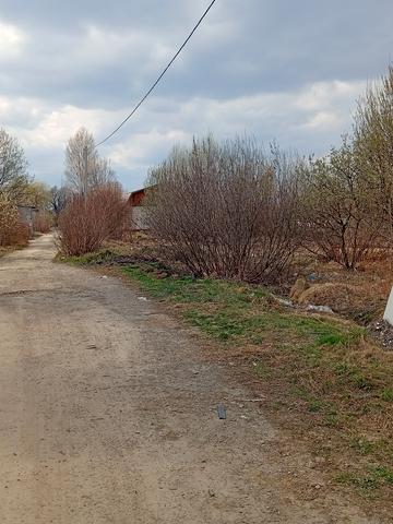 Рамшвілі