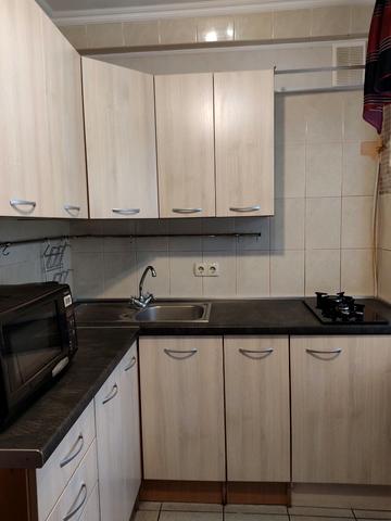 Анатолія Соловяненка вул. (Олександра Бойченка), 17