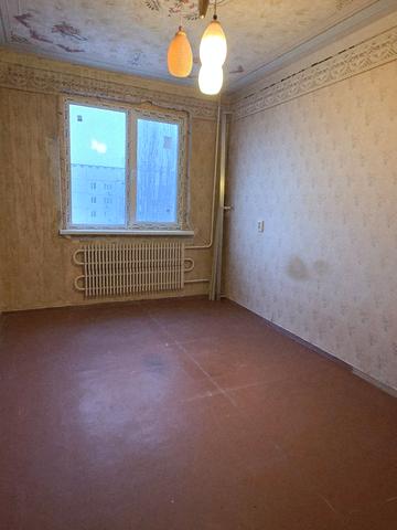 Метробудівників вул., 15