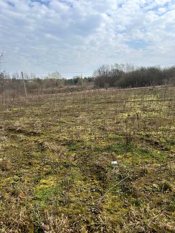 Січових Стрільців вул., 68