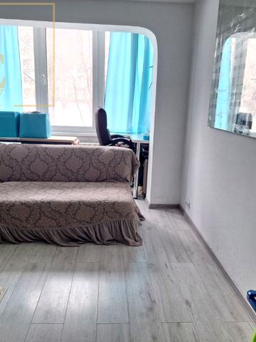 Васильківська вул., 2