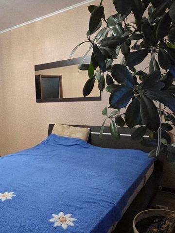 Аерокосмічний просп., 41/2