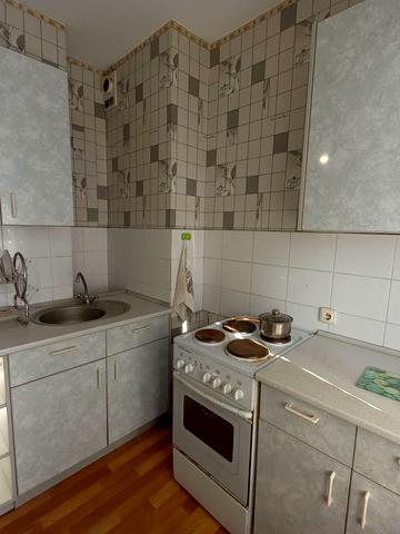 Балківська вул., 26