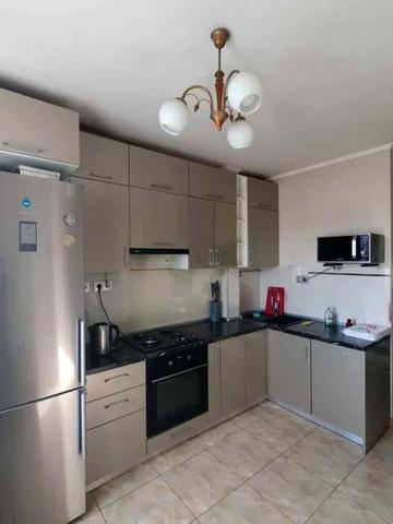 Свободи просп., 17