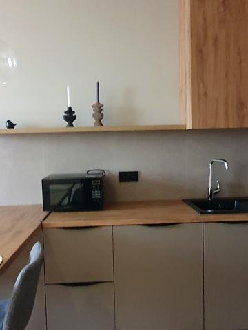 Берестейський просп. (Перемоги), 67