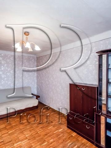 Ярослава Гашека бульв., 10