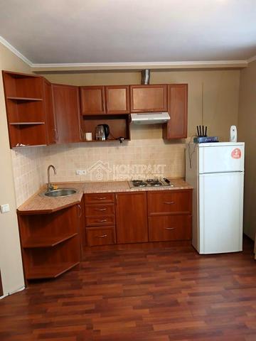 Благодатна вул., 2а