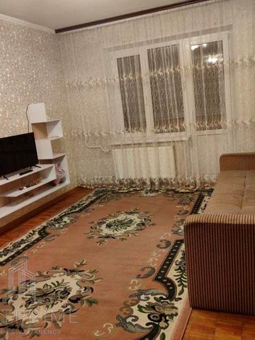 Братства Тарасівців вул. (Декабристів), 5-А