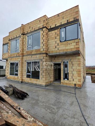 Одеська вул., 108/3