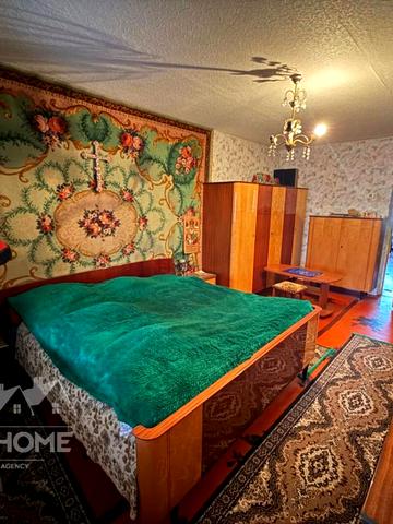 Бабкіна пров., 349