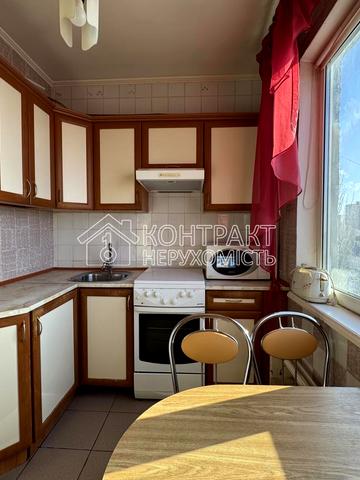 Гвардійців-Широнінців вул., 21б