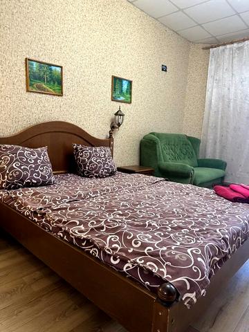 Гоголя вул., 20-Б