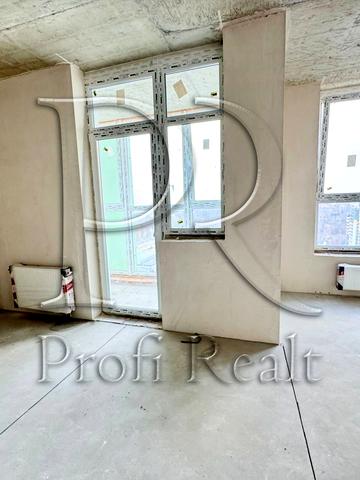 Івана Виговського вул. (Маршала Гречка), 12-Ж