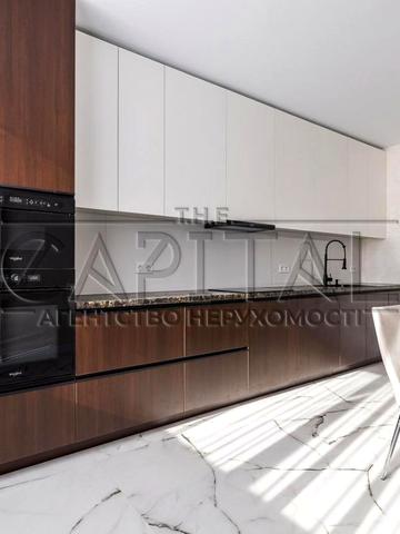 Повітряних Сил просп. (Повітрофлотський), 56