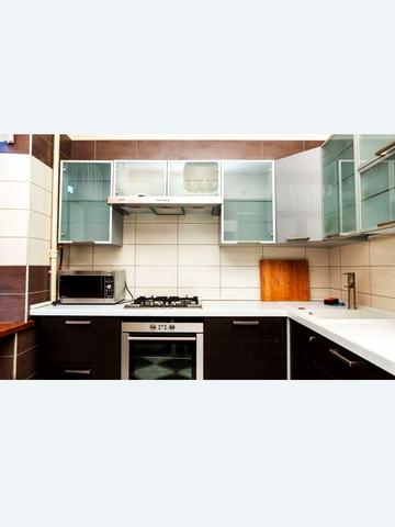 Ярославів Вал вул., 30-А