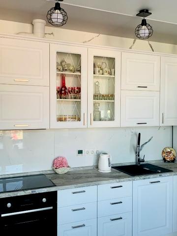 Тираспольська вул., 58