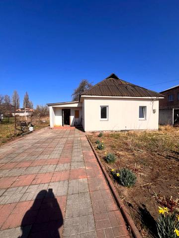 Вокзальна, 6а