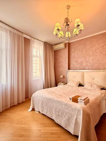 Лесі Українки бульв., 23