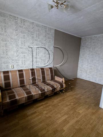 Вадима Гетьмана вул., 24/9