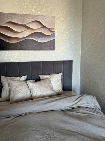 Машинобудівний пров. (Машинобудівельний), 27