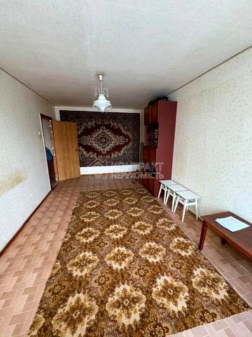 Аскольдівська вул., 6в