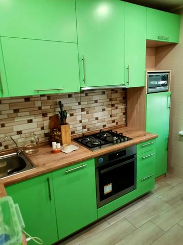 Алана Шепарда вул. (Суворова), 7