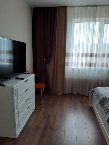 Олекси Тихого вул. (Виборзька), 28