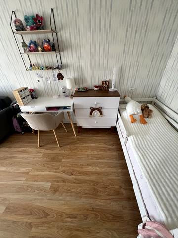 Кибальчича вул., 11