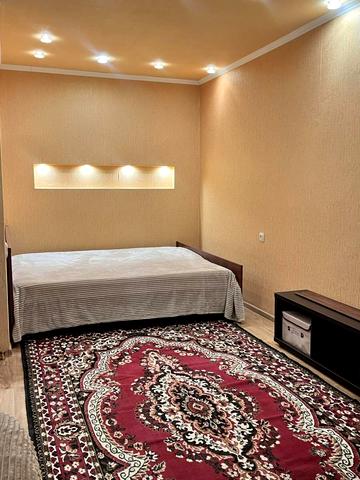 Тракторобудівників просп., 126а