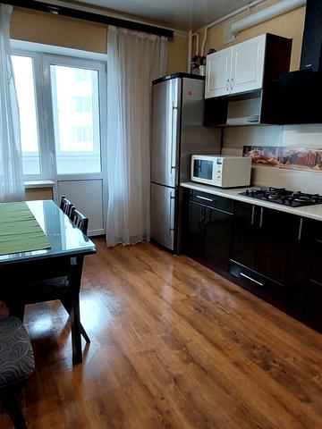 Молодіжна вул. (Піонерська), 28-А