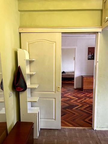 Берестейський просп. (Перемоги), 16