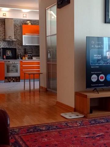 Відпочинку вул., 12