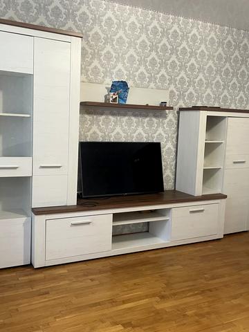 Запорізька вул., 21