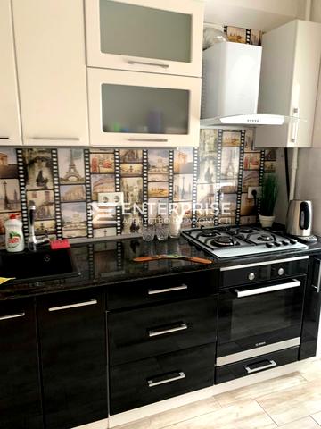 Амвросія Бучми бульв., 1