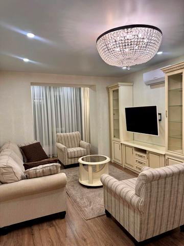 Левка Лукяненка вул. (Василя Жуковського), 16, 18, 20, 24