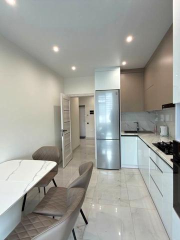 Гетьмана Мазепи вул., 160а