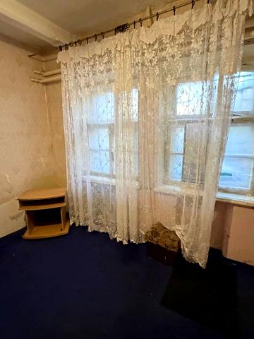 Французький бульв., 12/2
