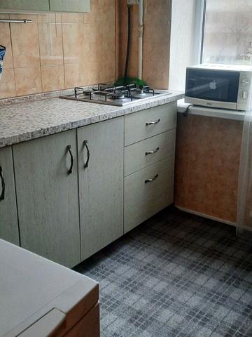 Митрополита Василя Липківського вул. (Урицького), 13