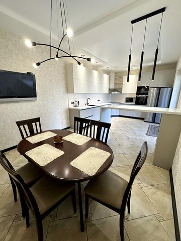 1-й Садовий пров.