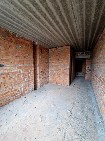 Мирна вул., 3-Д