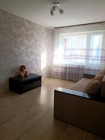 Стельмаха вул., 19