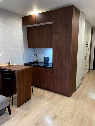 Генуезька вул., 3-Г