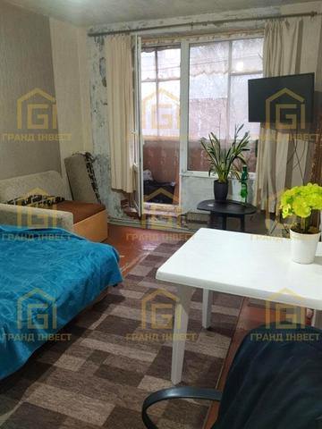 Іллі Коваля вул. (Кибальчича), 27