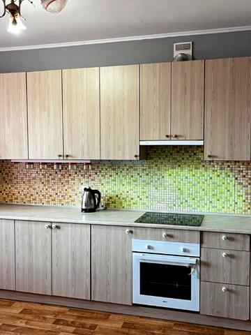 Урлівська вул., 20