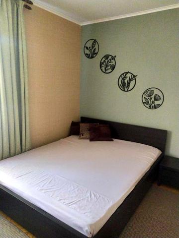 Берестейський просп. (Перемоги), 106-А