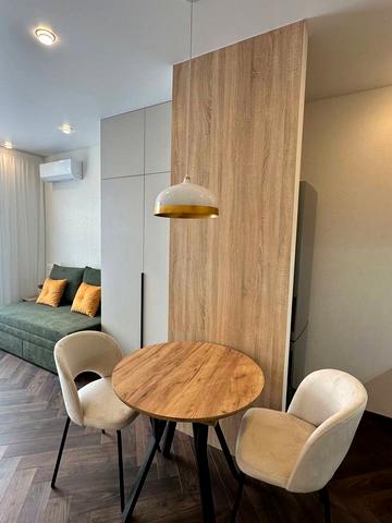 Якубенківська вул. (Тропініна), (Будинок)