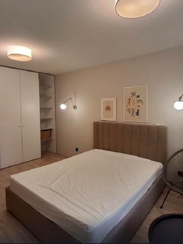 Харківське шосе, 63