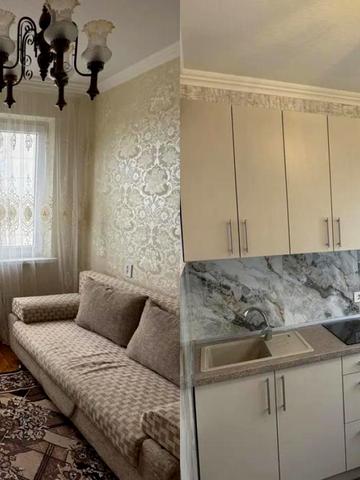 Ахсарова вул., 3