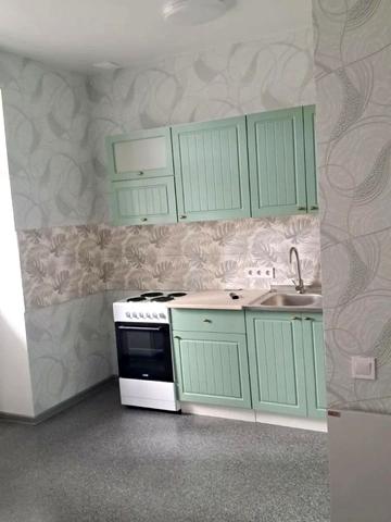 Івана Мазепи просп. (Петровського), 31