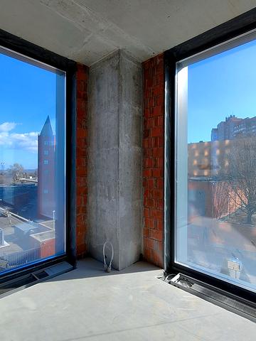 Січеславська Набережна вул., (Будинок)